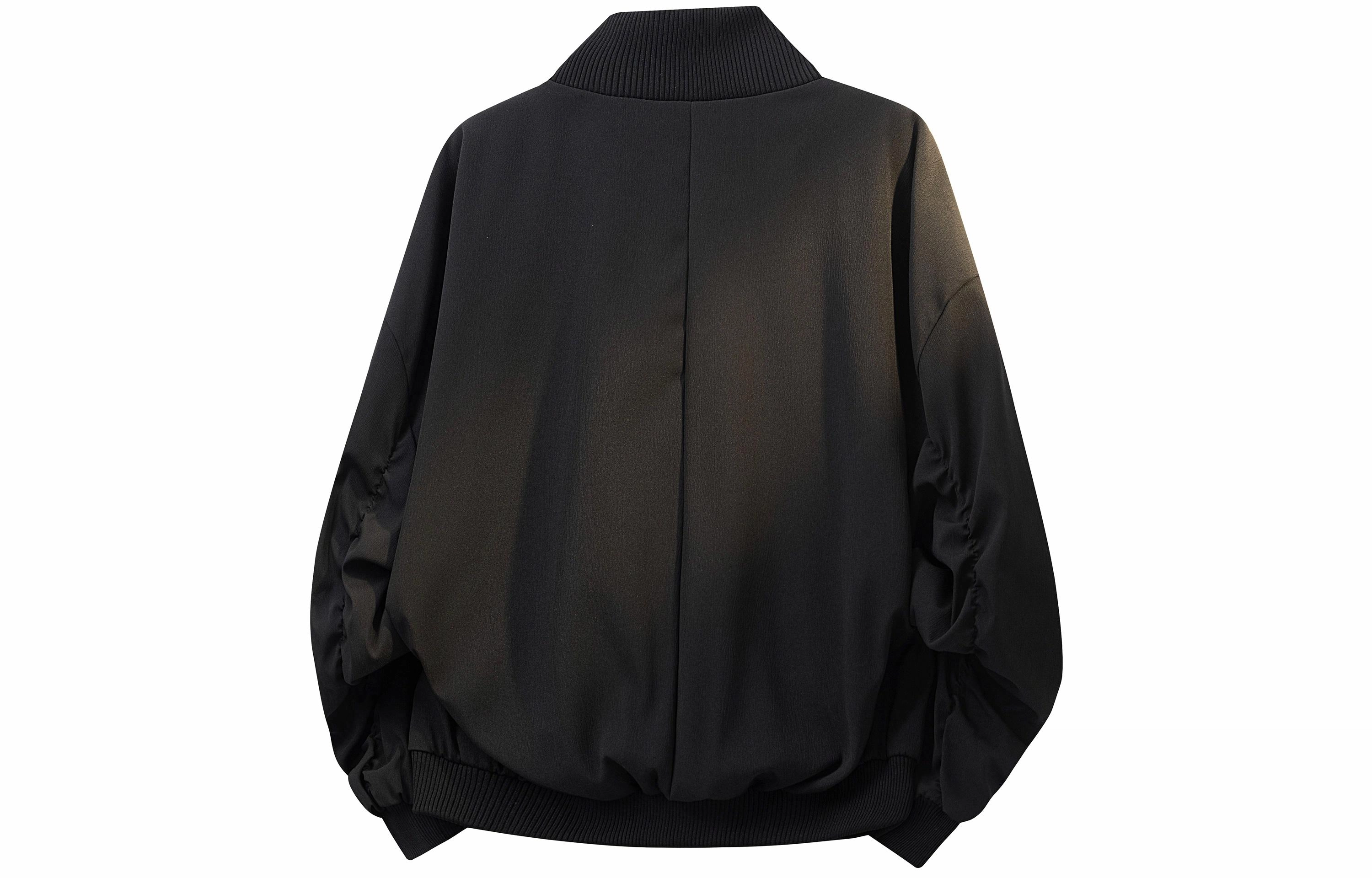 SIFLYTO cleamfitbomber