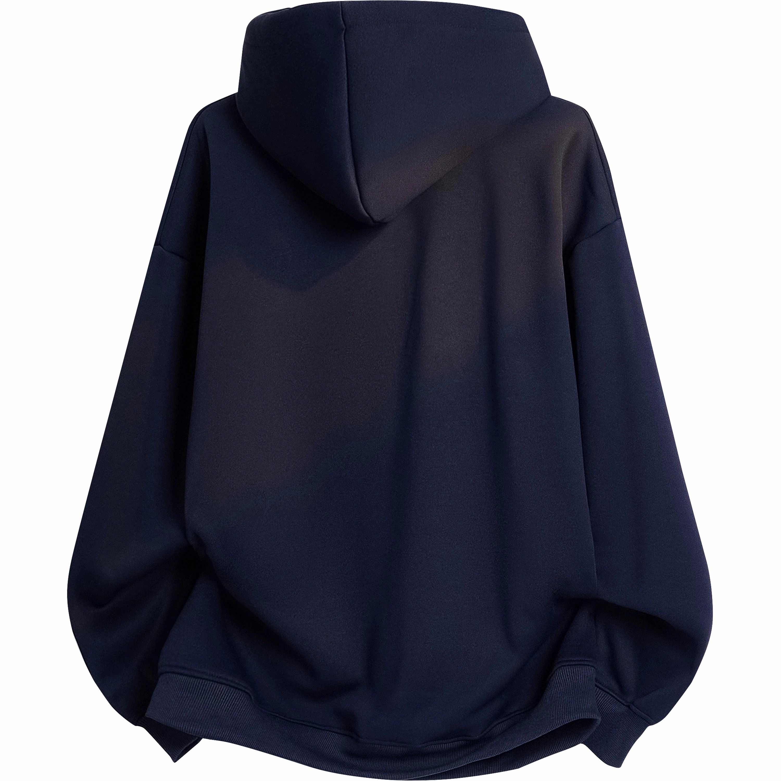 PAUL COSTELLOE cleanfit