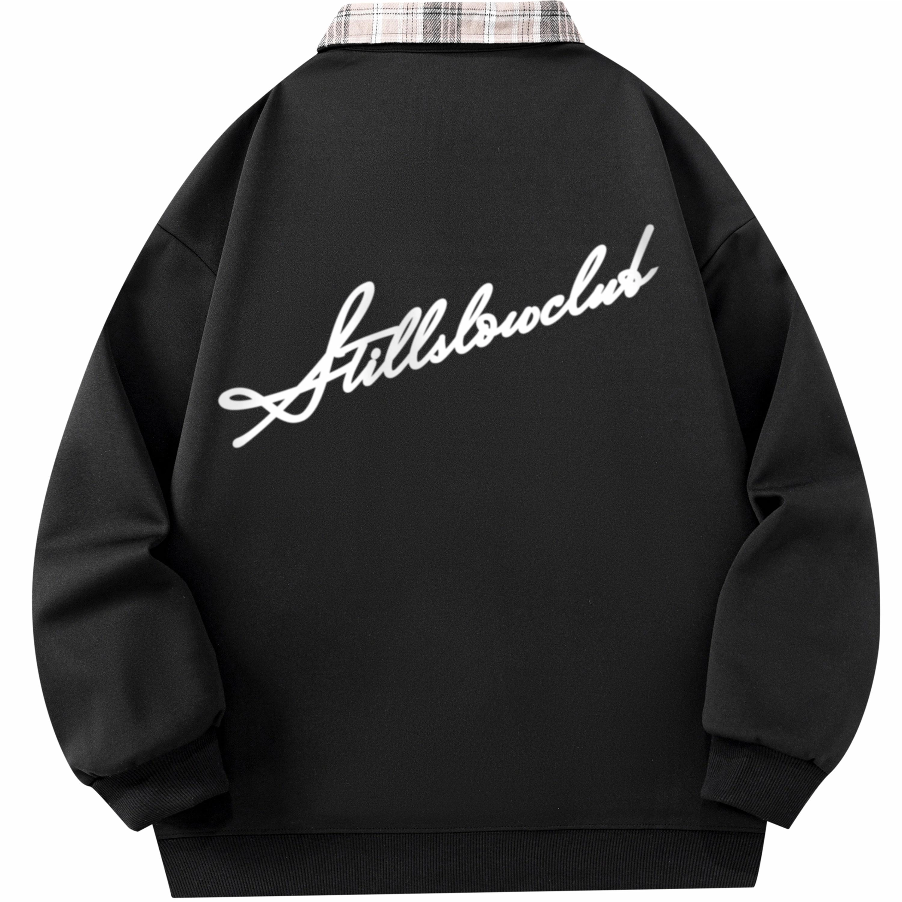 Stillslow LOGOPOLO