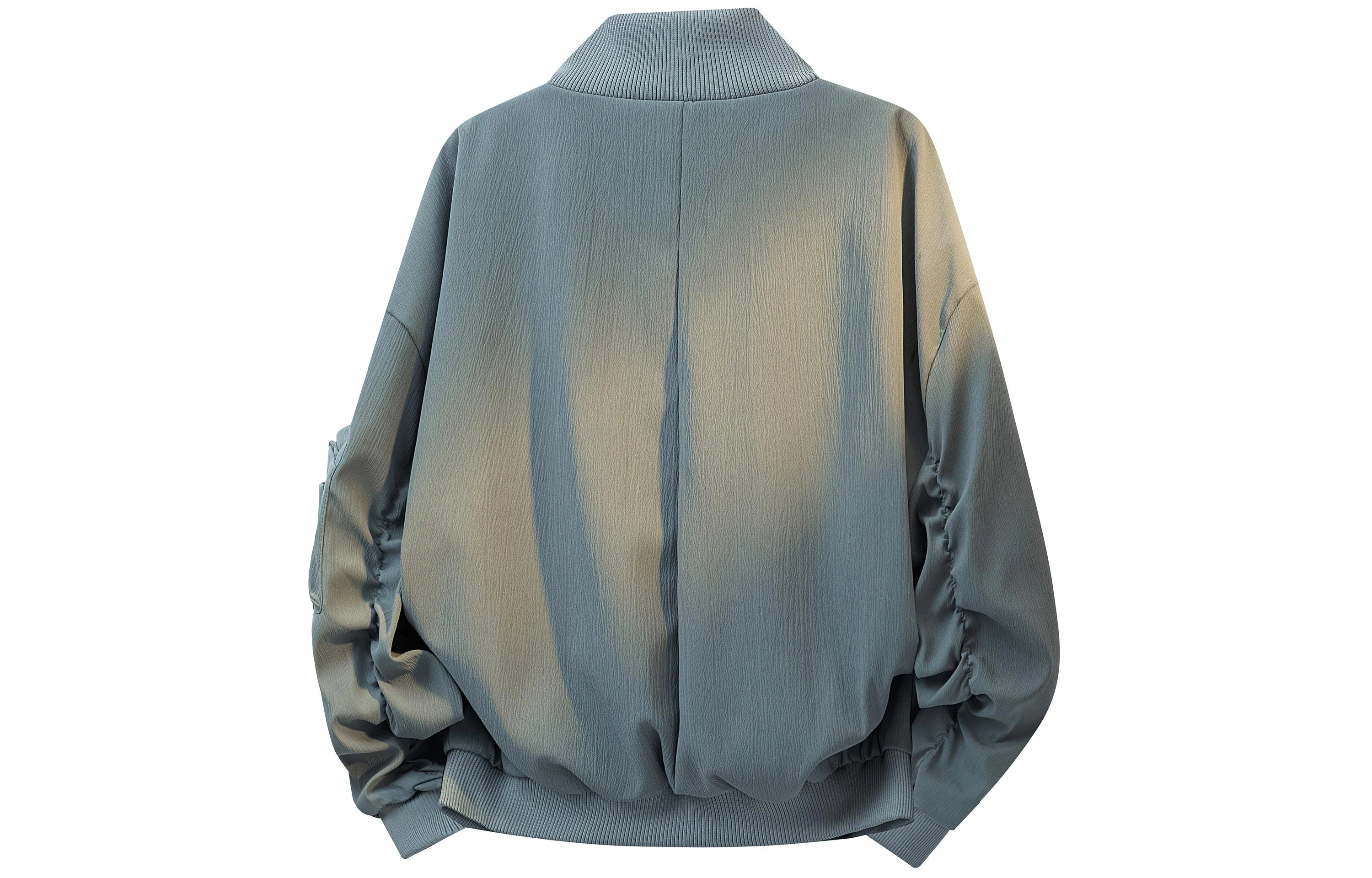 SIFLYTO cleamfitbomber