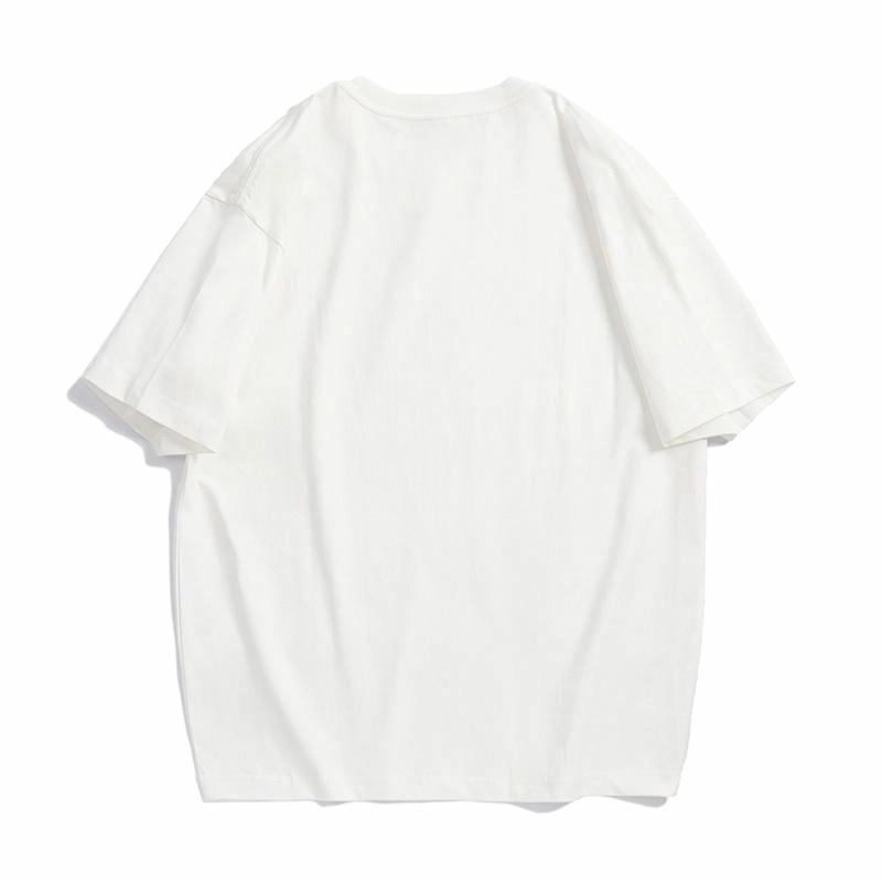 Hansca T