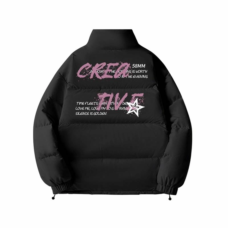 oversize