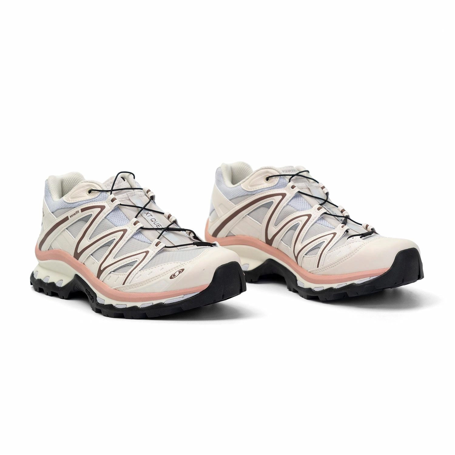 Salomon XT-Quest