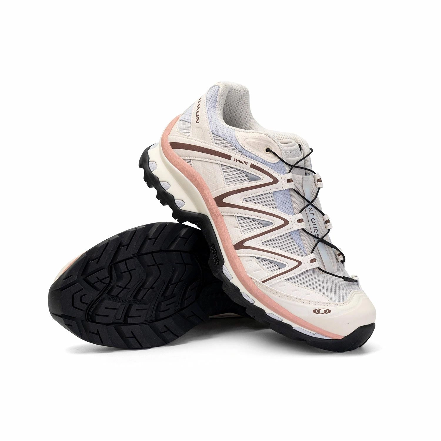 Salomon XT-Quest