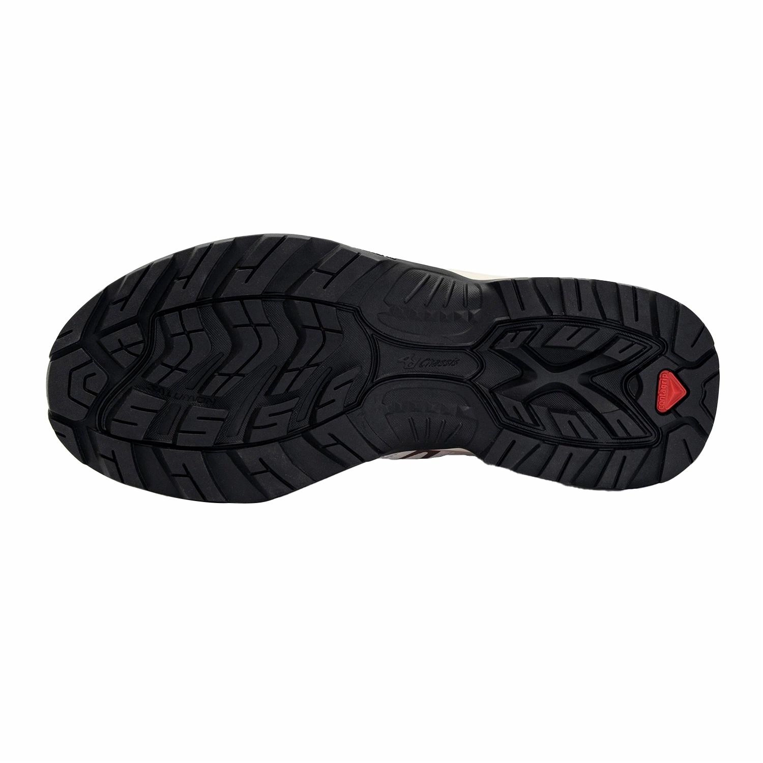 Salomon XT-Quest