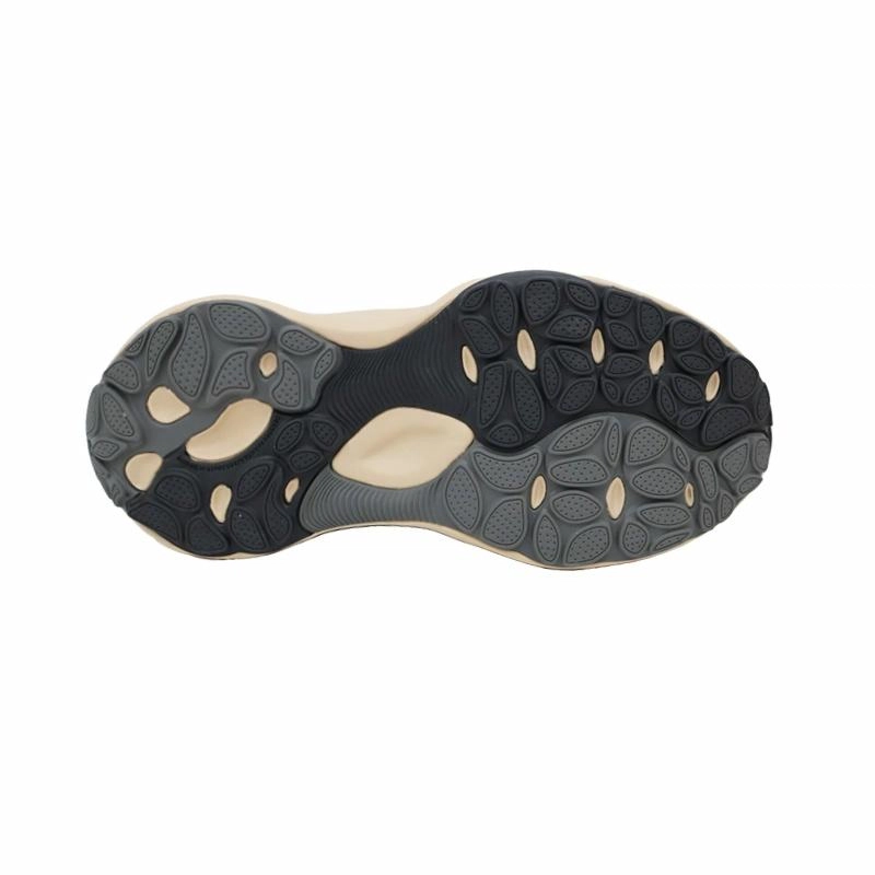 Anta SV04