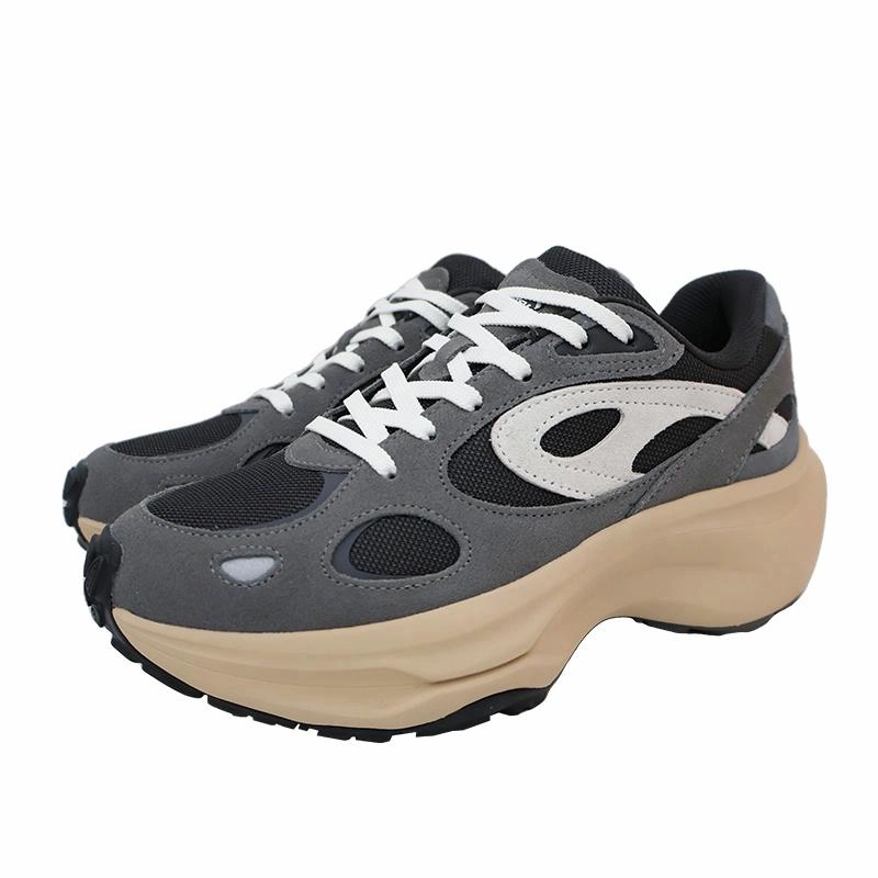 Anta SV04