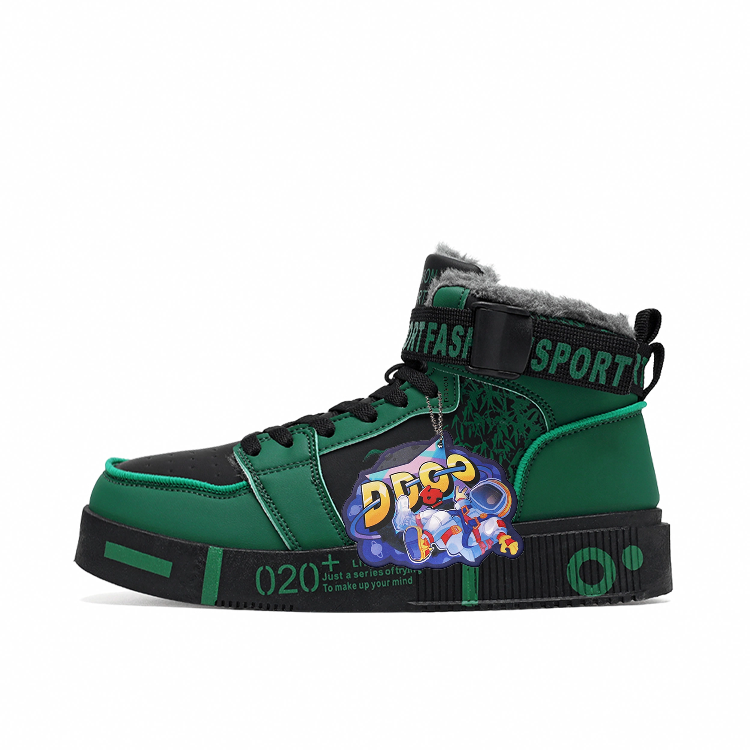 DDOO