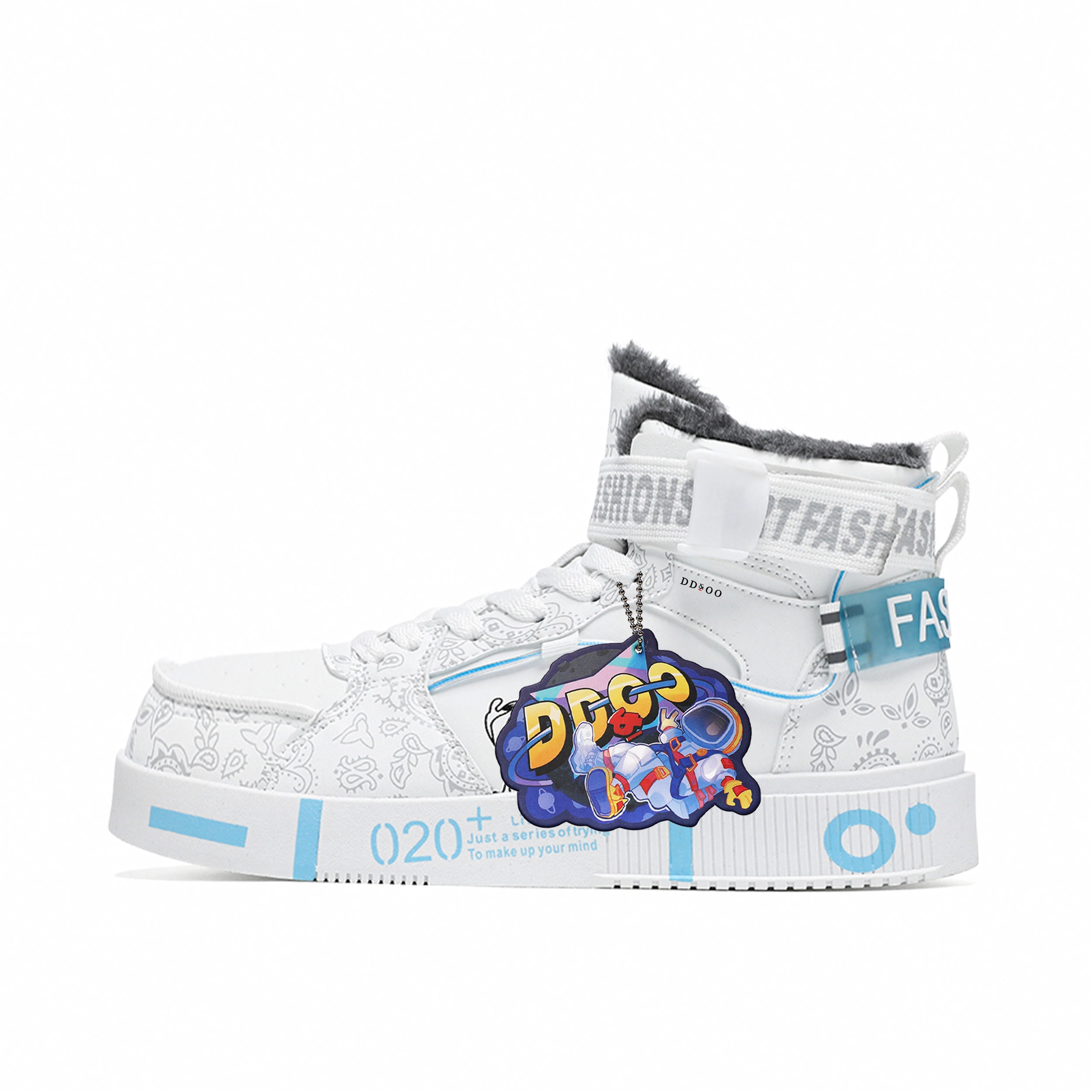DDOO
