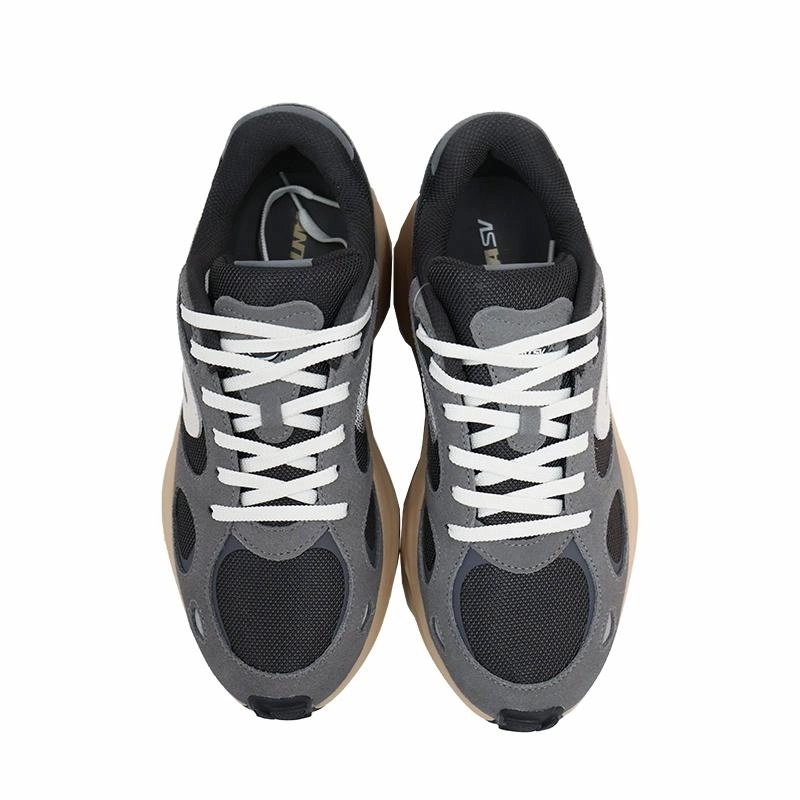 Anta SV04