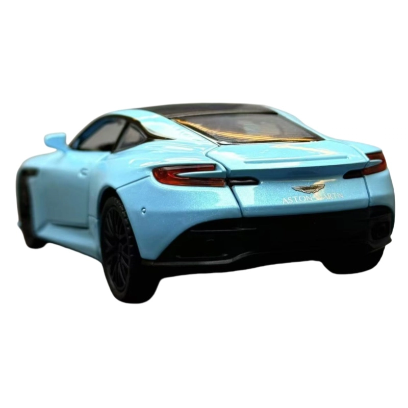 132DB12