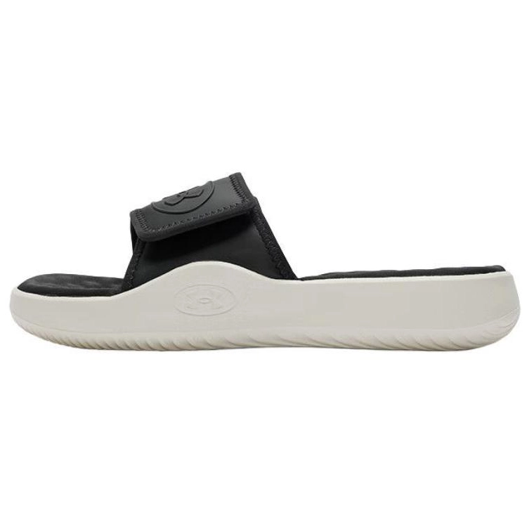 Under Armour Ignite Pro 8
