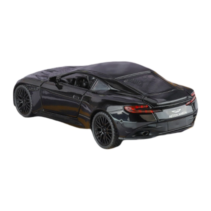132DB12
