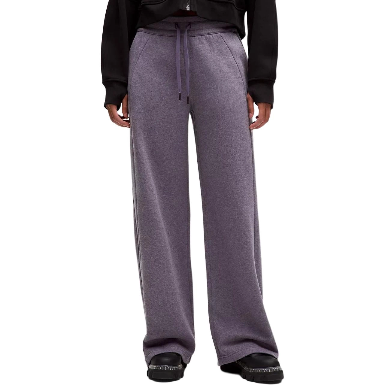 lululemon Scuba 31"
