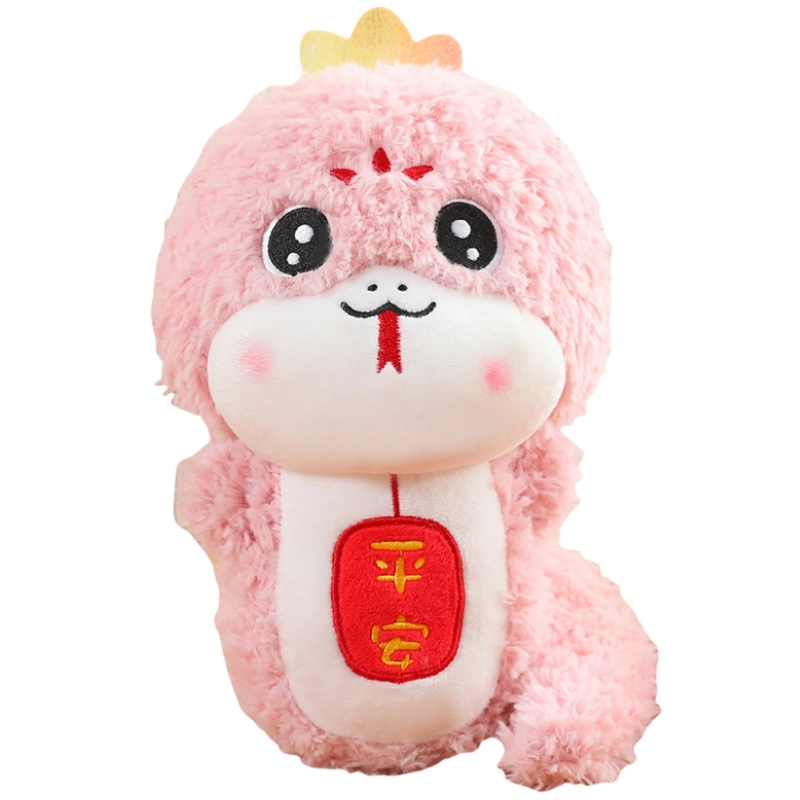 lionf 25cm