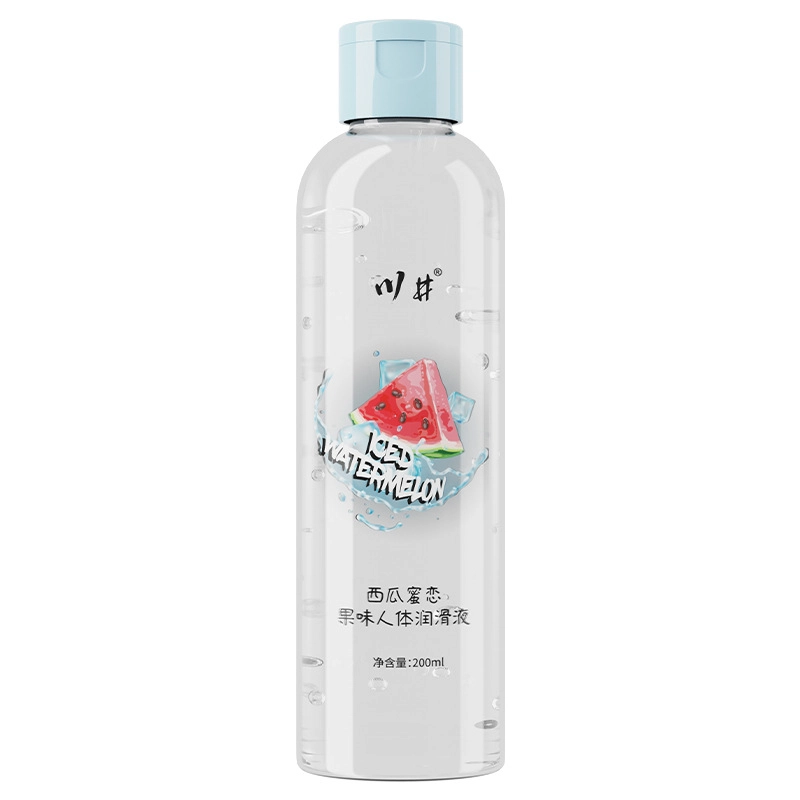 200ml