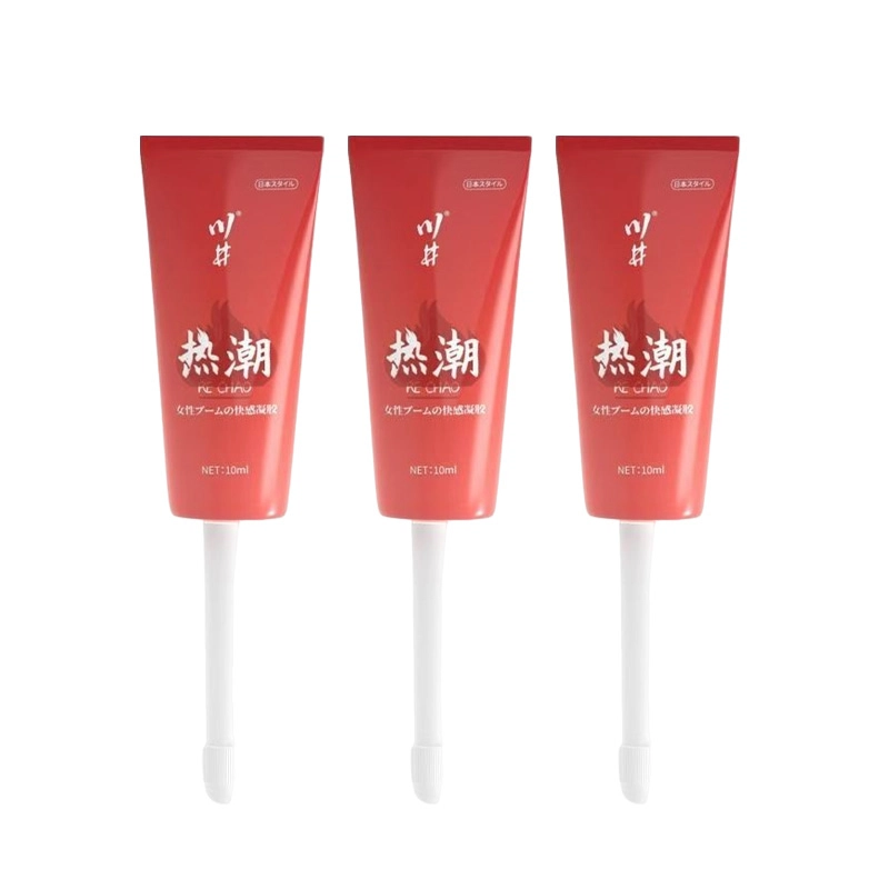 10ml10ml*210ml*3