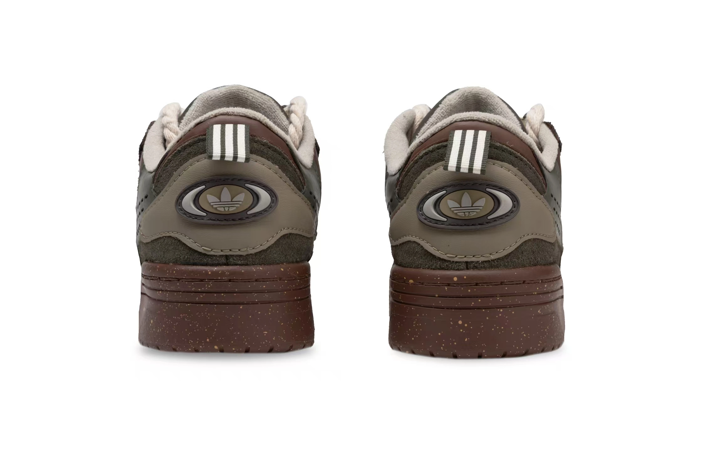 adidas originals Adi2000 coco
