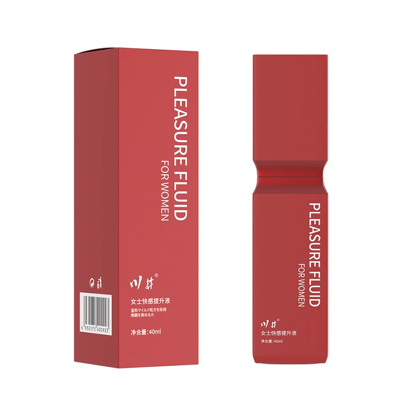 40ml