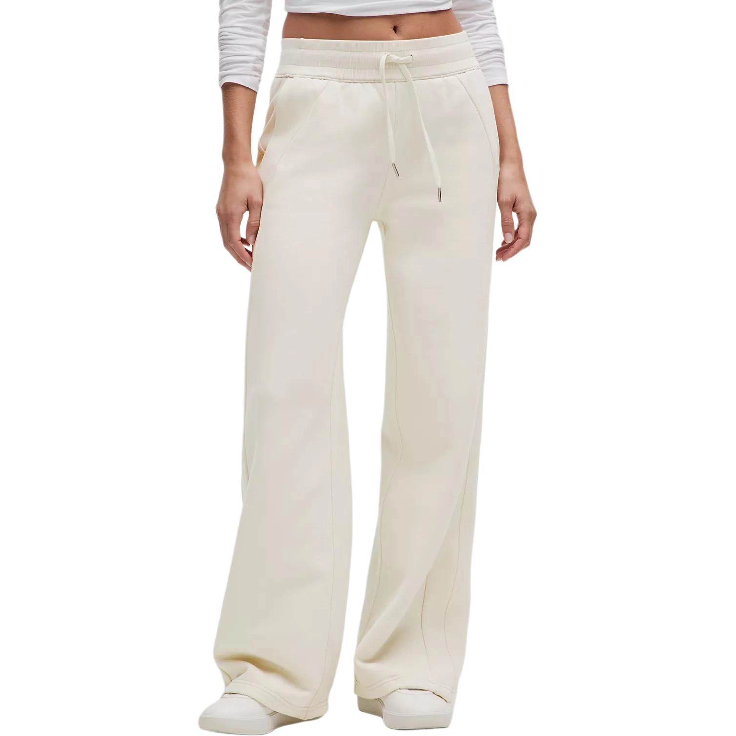 lululemon Scuba 31