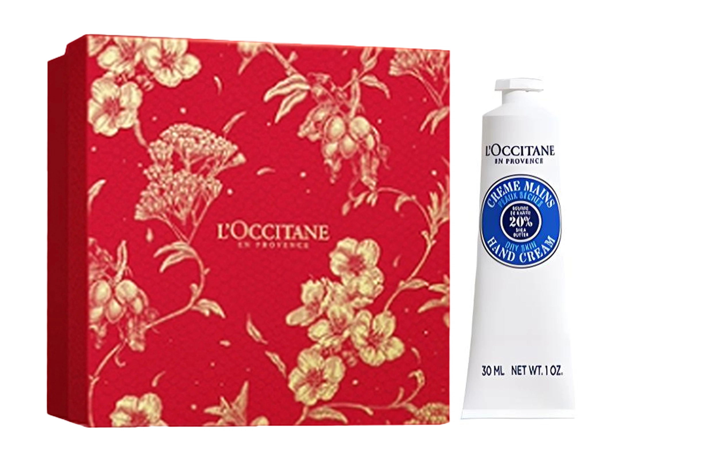 30ml75ml150ml