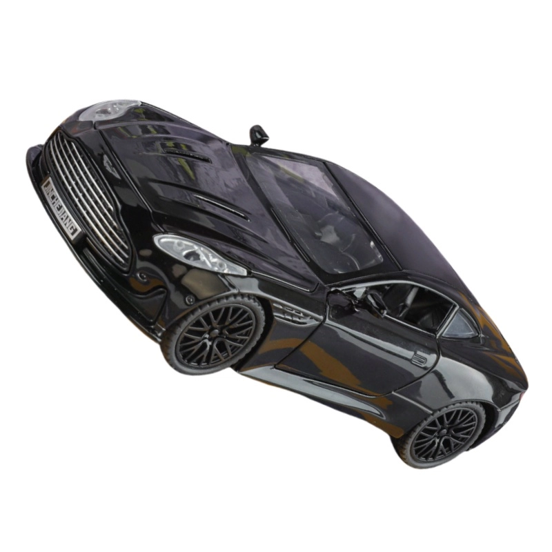 132DB12