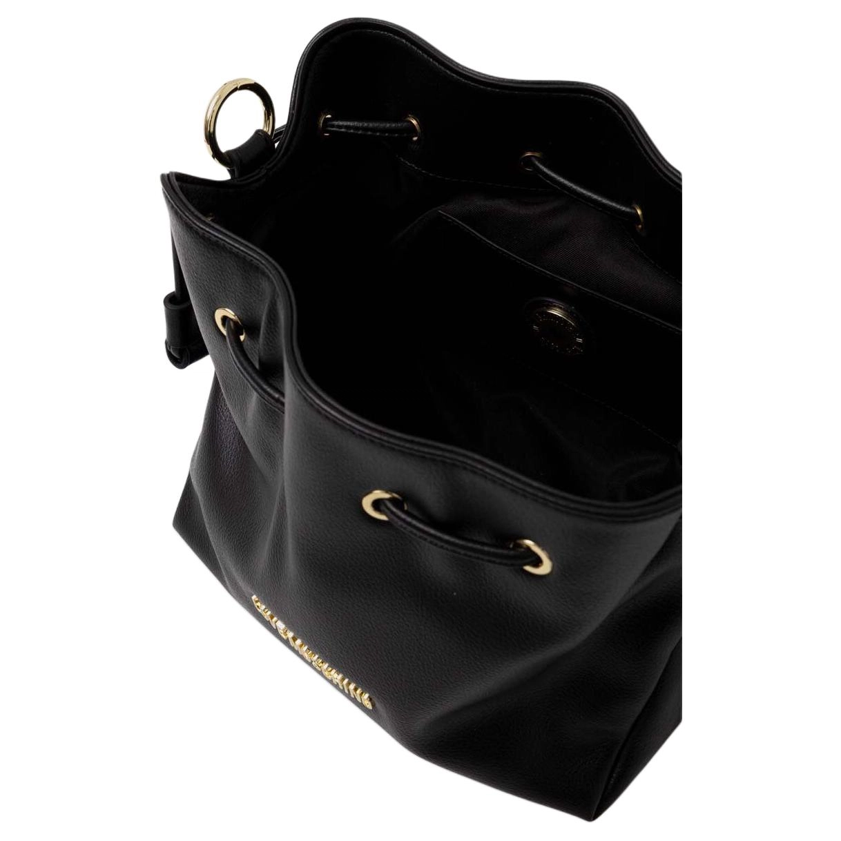 LOVE MOSCHINO Logo