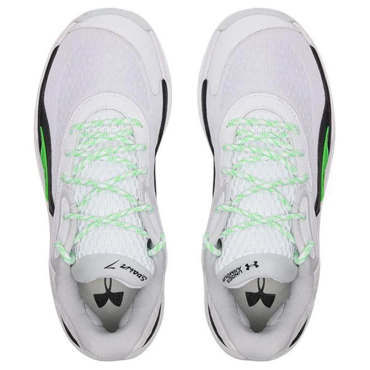 Under Armour Spawn 7