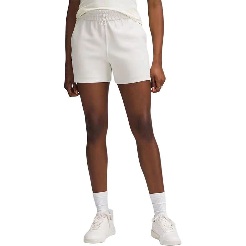 lululemon Softstreme SS24 logo4"