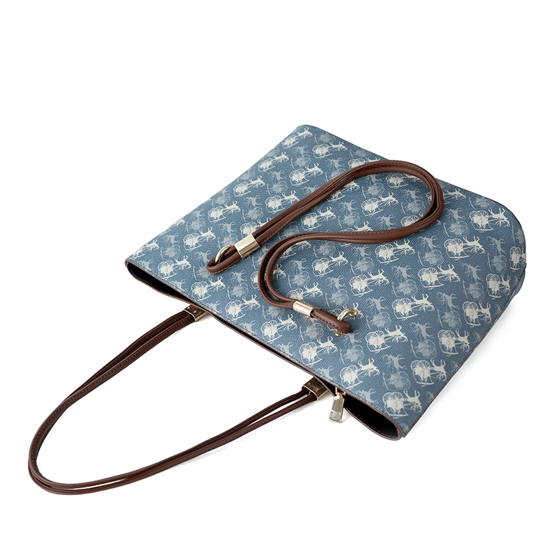 Tote