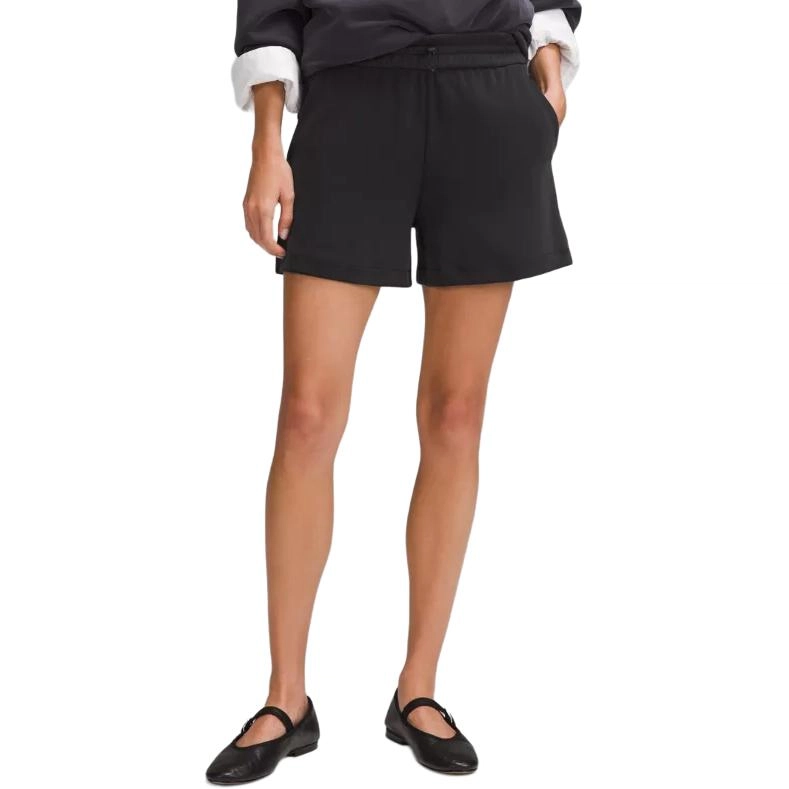 lululemon Softstreme SS24 logo4"