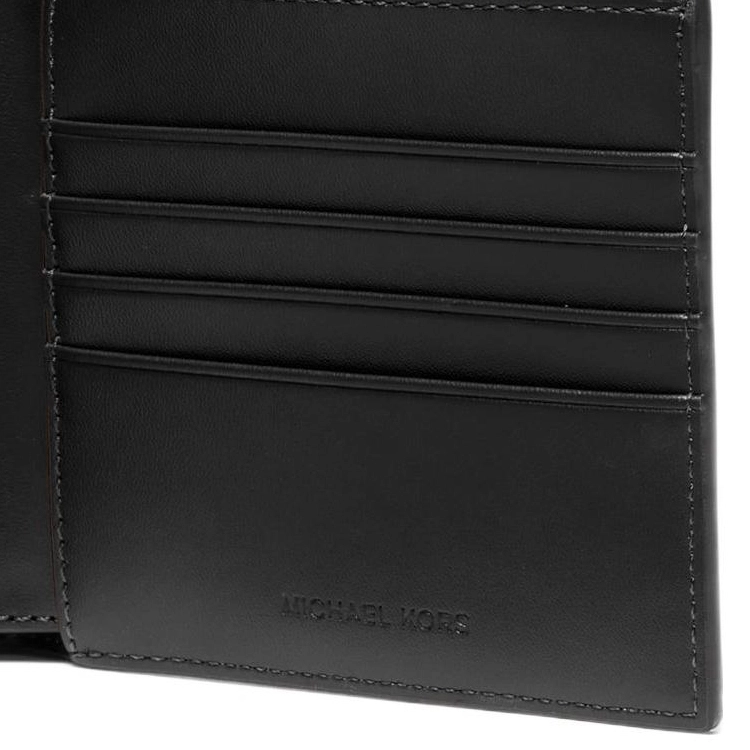 MICHAEL KORS MK Hudson