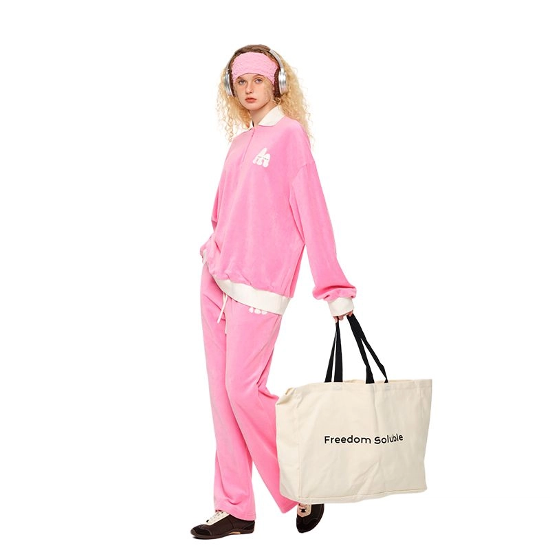 ANDREA MARTIN polo T