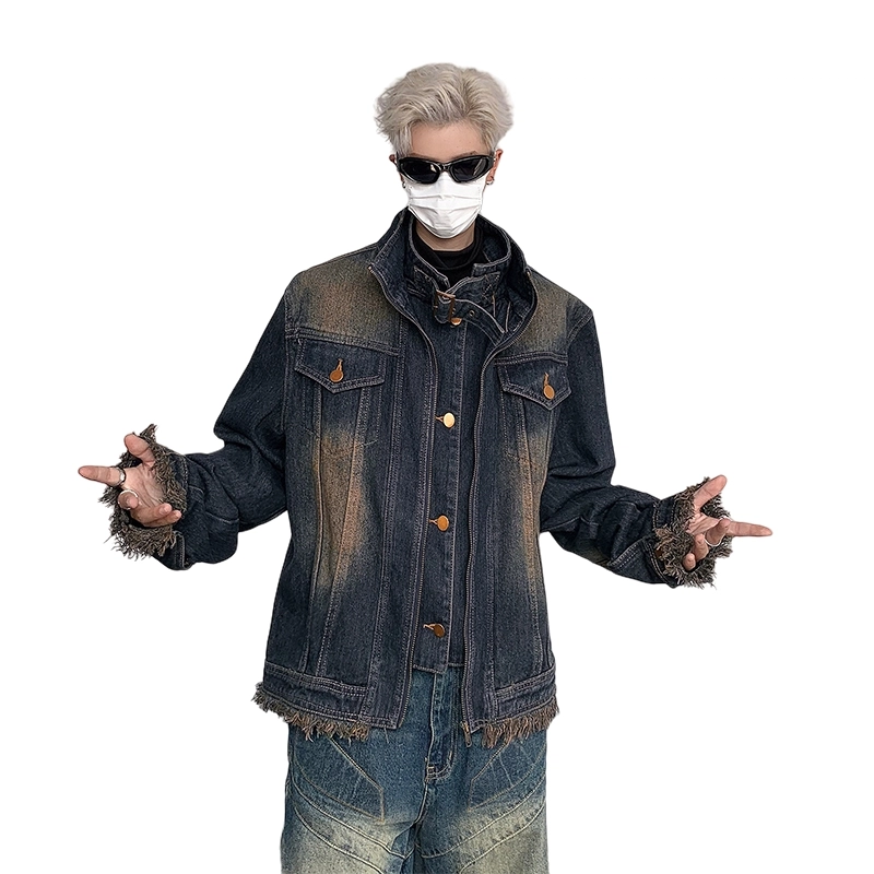PAINT STAIN