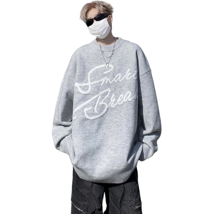 ICEGZ37