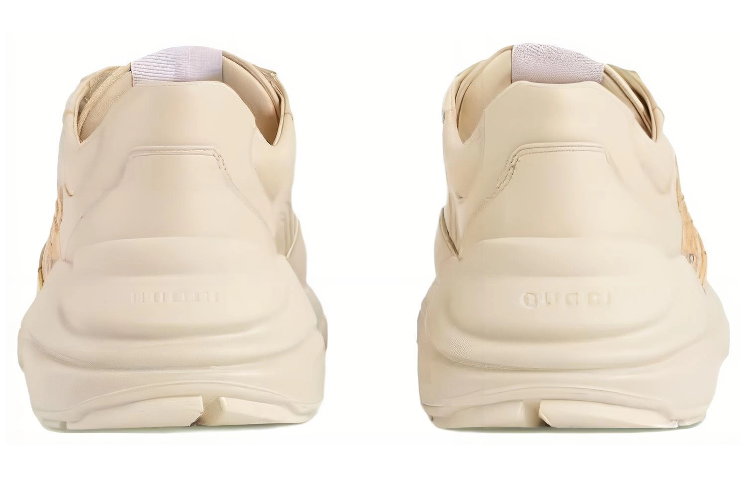GUCCI Rhyton