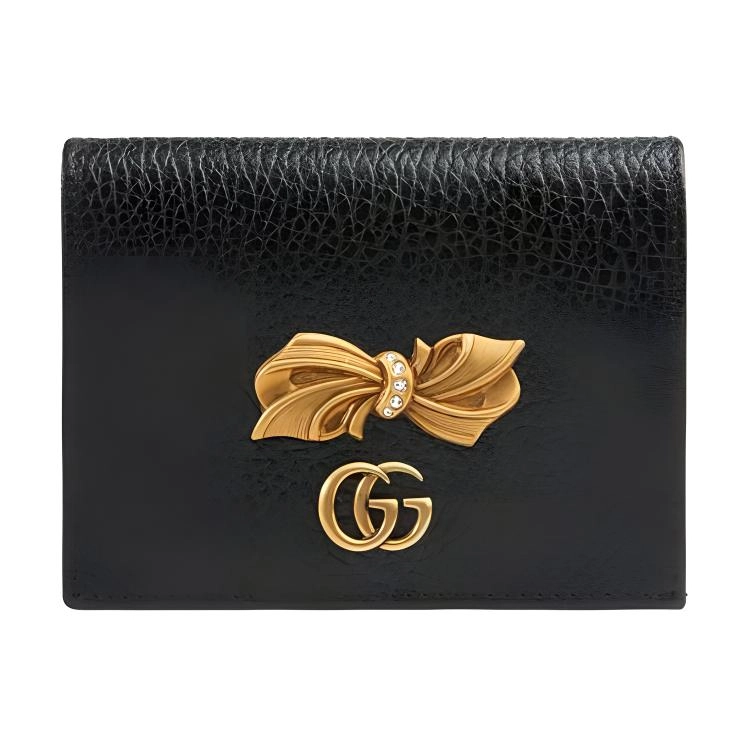 GUCCI Logo