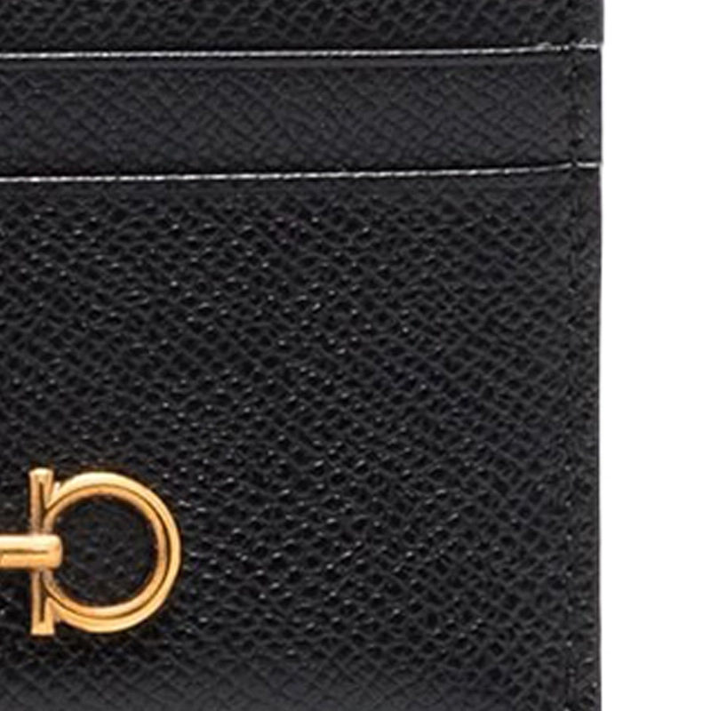 FERRAGAMO