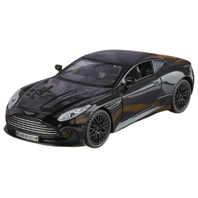 132DB12