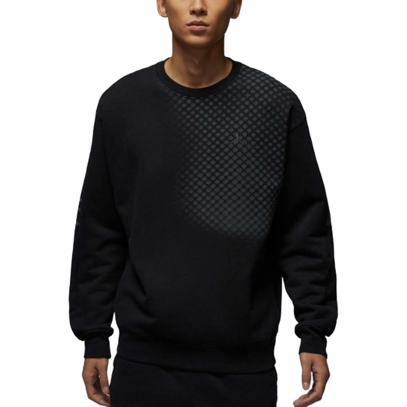 Jordan GFXFlt AS M J T CRER CNY