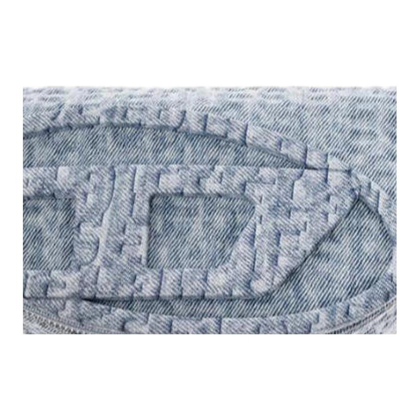DIESEL Logo