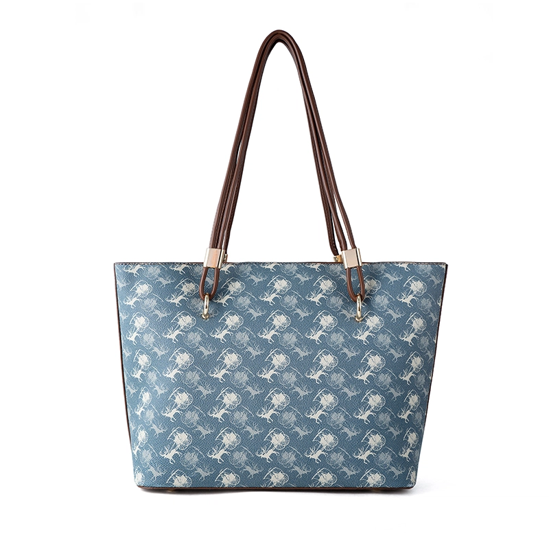 Tote