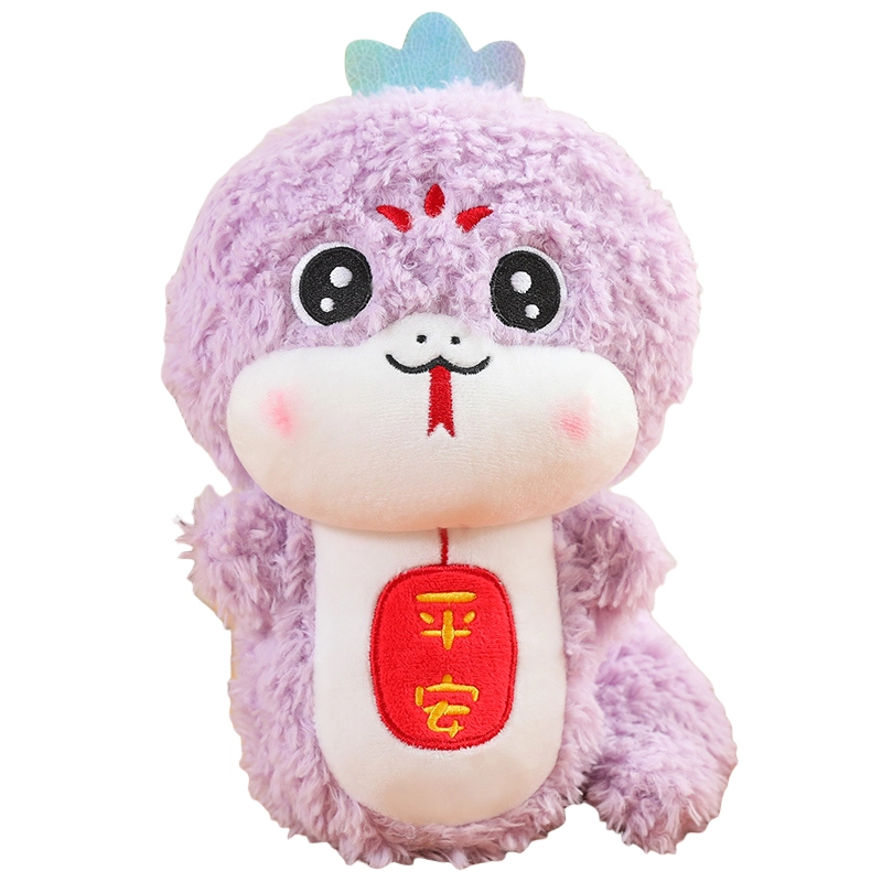 lionf 25cm