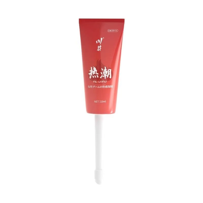 10ml10ml*210ml*3
