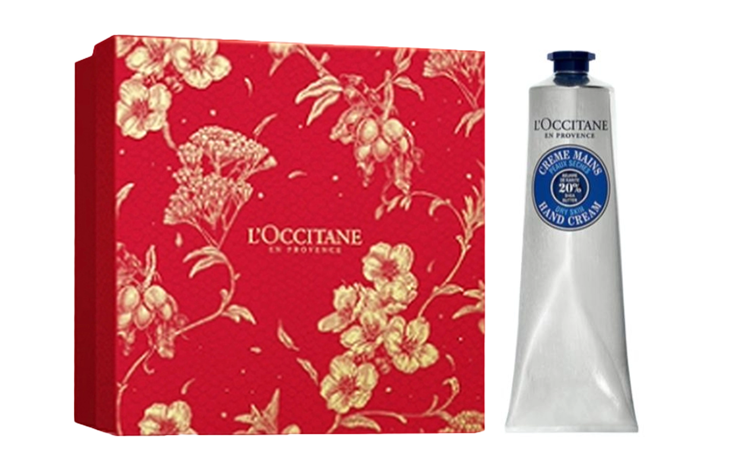 30ml75ml150ml