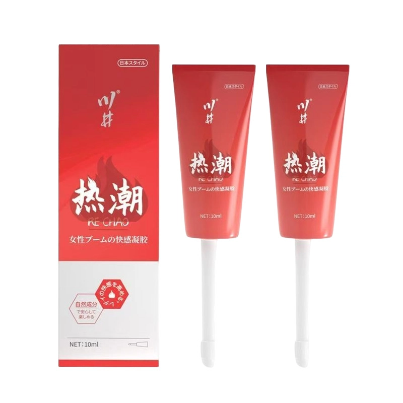 10ml10ml*210ml*3