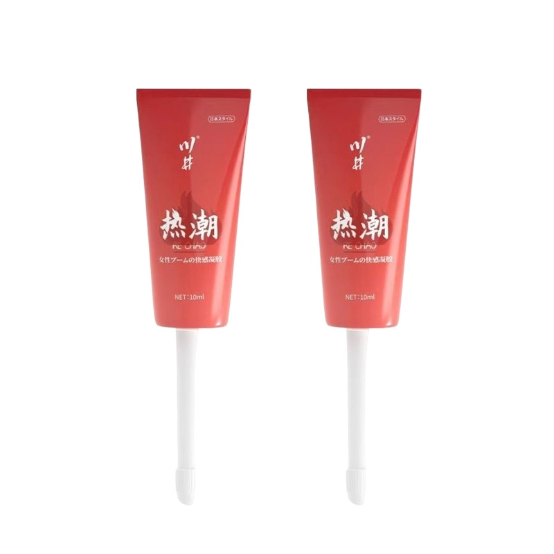 10ml10ml*210ml*3