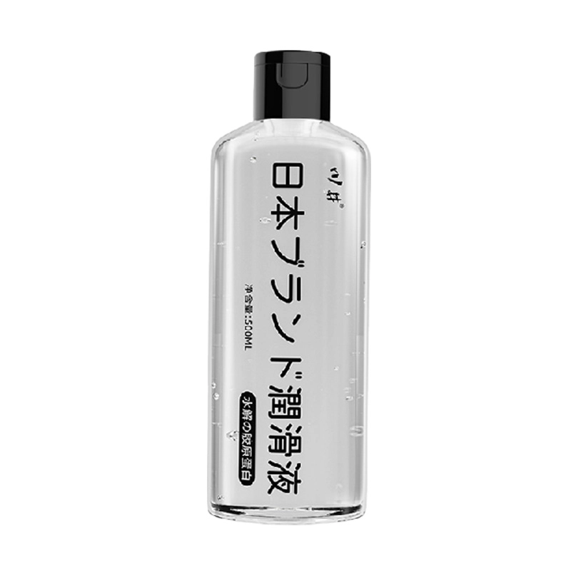 500ml