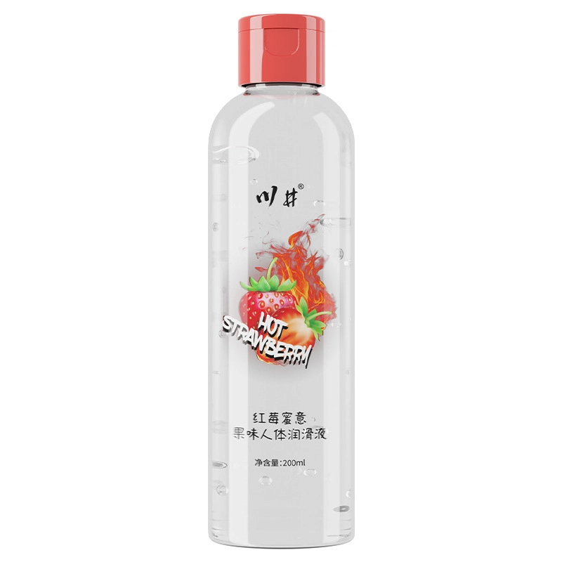 200ml