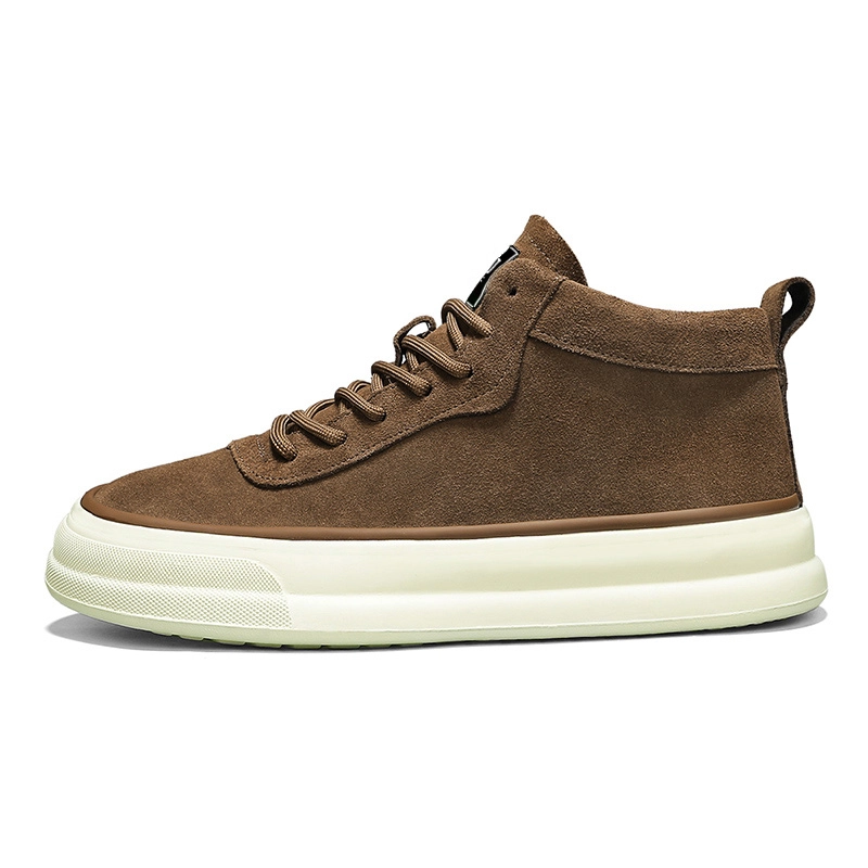 URBAN AUTHENTIC